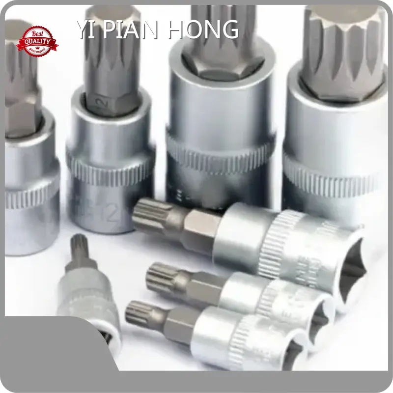 Non-standard Parts Supply DIN 1