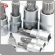 Non-standard Parts Supply DIN 1