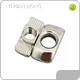 YPH Stainless Steel Nuts and Bolts Manufacturers DIN Stainless Steel Nuts and Bolts ManufacturersFactory 1