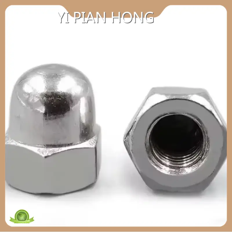 High-quality Wholesale Fastener Suppliers Wholesale Fastener Suppliers Company 1