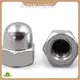High-quality Wholesale Fastener Suppliers Wholesale Fastener Suppliers Company 1