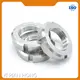 YPH Custom Titanium Fasteners DIN Custom Titanium FastenersFactory 1