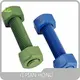 YPH Fastener Wholesalers ZINC Fastener WholesalersSuppliers 1