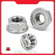 High-quality Ss Fasteners Ss Fasteners Company 1