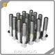 High-quality Stainless Steel Fasteners Manufacturers-1 1