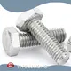 Topcustom Fastener General Industry Stainless Steel 1