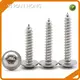 Steel Fastener YPH - - YPH 1