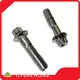 Custom Stainless Steel Bolts Customized OEM ODM Service - - YPH 1