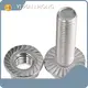 Ss Bolt Supplier Factory Carton+Pallet 1