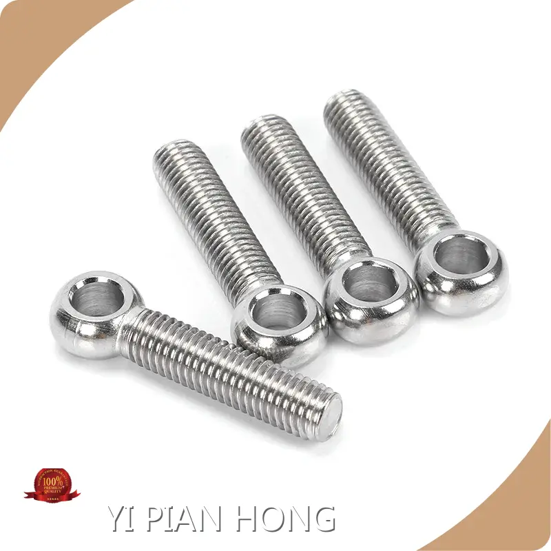 Topfastener Supplier Available DIN 1