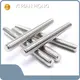 Top Ss Threaded Rod 1