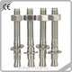 Industrial Fastener Supply Supply Ningbo 1