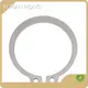 Fasteners Manufacturer YI PIAN HONGManufacturers 1