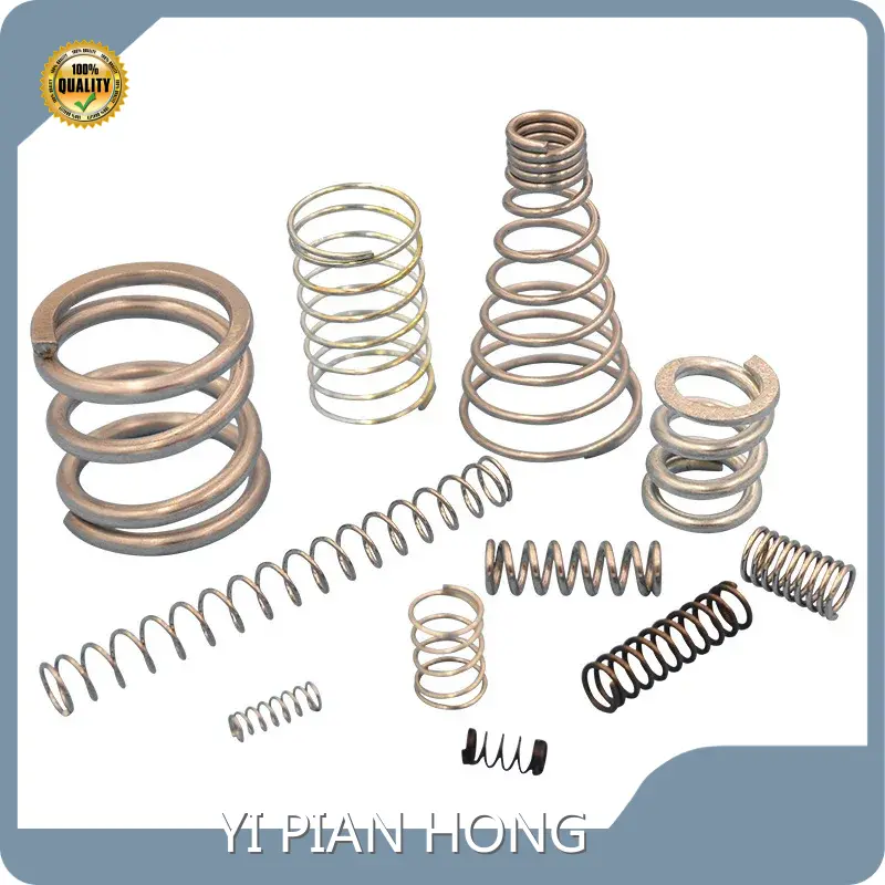 Top Industrial Fasteners Suppliers Industrial Fasteners Suppliers Company 1