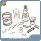 Top Industrial Fasteners Suppliers Industrial Fasteners Suppliers Company 1