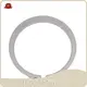 YPH Metal Washer Manufacturer Stainless Steel Metal Washer ManufacturerCompany 1