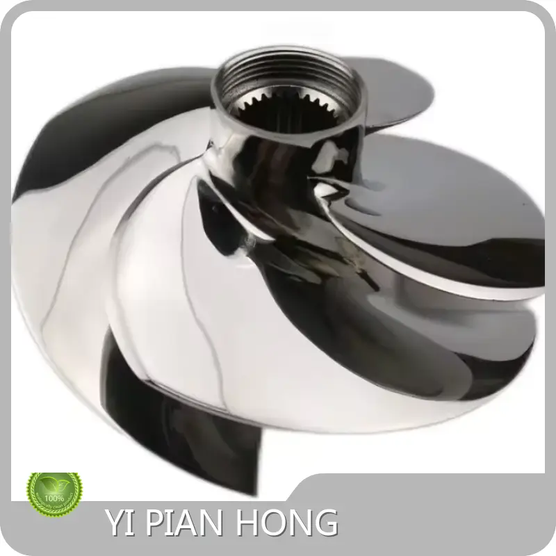 Custom Industrial Fastener Manufacturers Suppliers 1