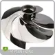 Custom Industrial Fastener Manufacturers Suppliers 1