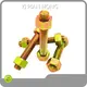 YPH Industrial Fastener Supply DIN 975/ 976 Industrial Fastener SupplySuppliers 1