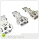 YPH Custom Fastener Stainless SteelManufacturers 1