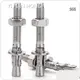 Best Fastener Suppliers Industry by YPH 1