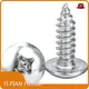 High-quality Heavy Duty Steel Screws Heavy Duty Steel Screws Company 1