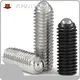 Custom Industrial Fastener Supply Price List 1