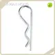 Stainless Spring Pin YPHFactory 1