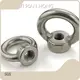 High-quality Fastener Supplier Manufacturers 1