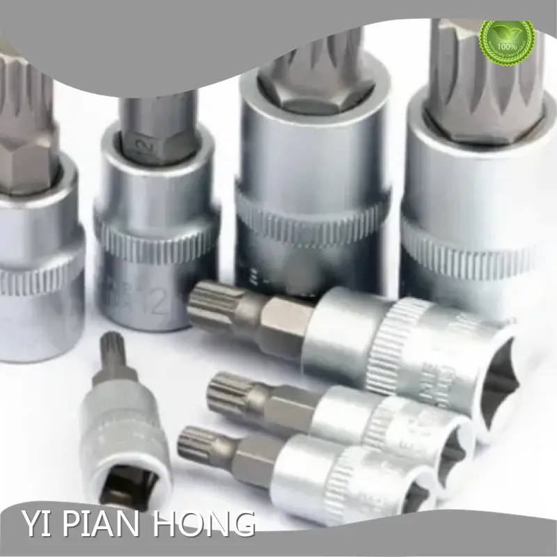 Ss Bolt Supplier Oil & Gas - - YPH 1