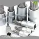 Ss Bolt Supplier Oil & Gas - - YPH 1