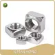 Stainless Steel Fastener Distributors YPHSuppliers 1