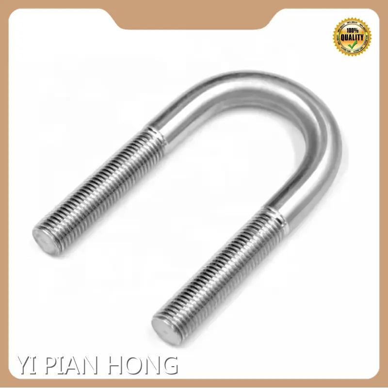 Best Buy Stainless Steel Bolts Price List 1