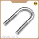 Best Buy Stainless Steel Bolts Price List 1