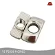 High-quality Stainless Tee Nuts Company 1