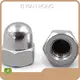 Custom Best Fastener Suppliers 1