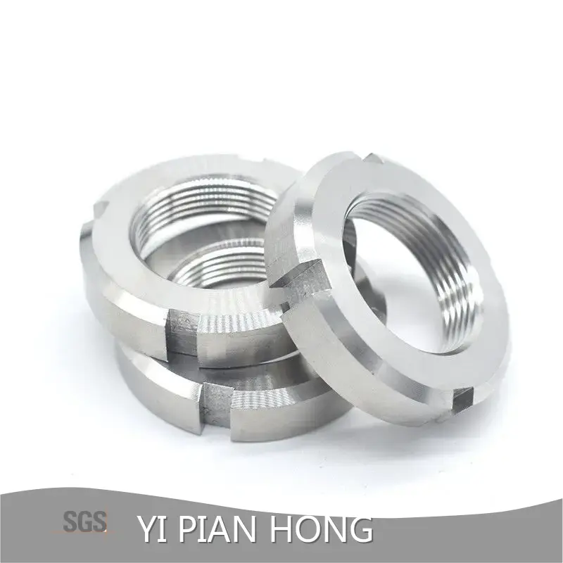 Wholesale Fastener Distributors Galvanized 25-30 DaysSupply 1