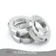 Wholesale Fastener Distributors Galvanized 25-30 DaysSupply 1