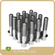 Wholesale Stainless Steel Automotive Fasteners Stainless Steel Automotive Fasteners Company 1