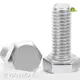 YPH Double Hex Bolt Shanghai NingboFactory 1