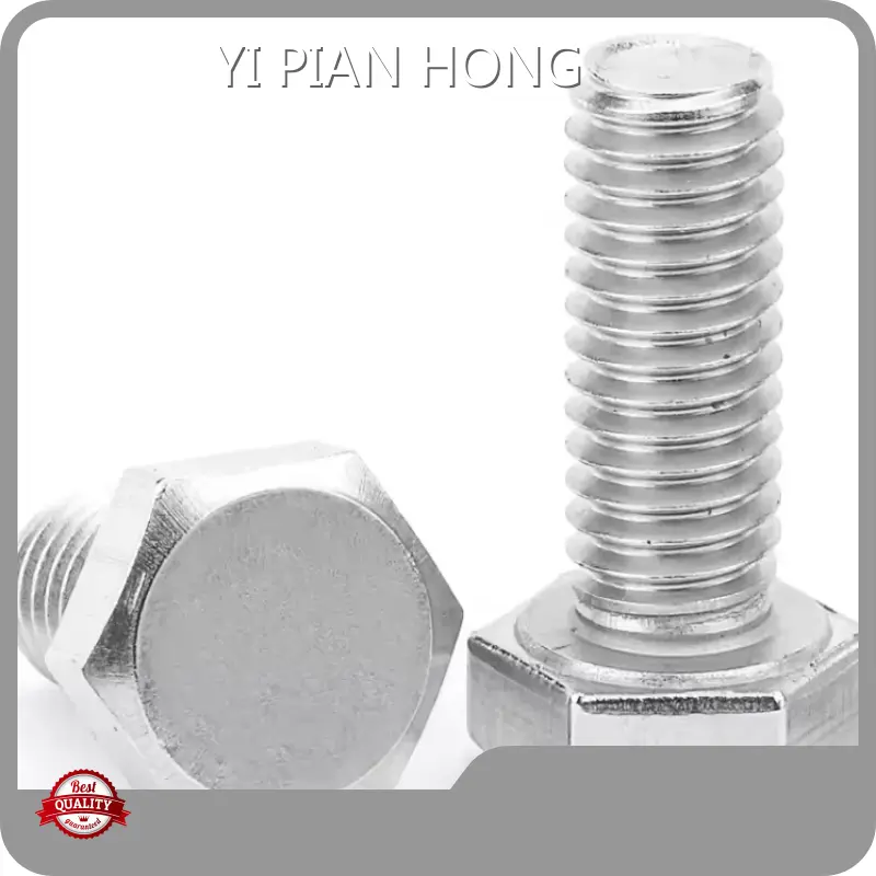 Wholesale Stainless Steel Fastener Distributors Stainless Steel Fastener Distributors Company 1