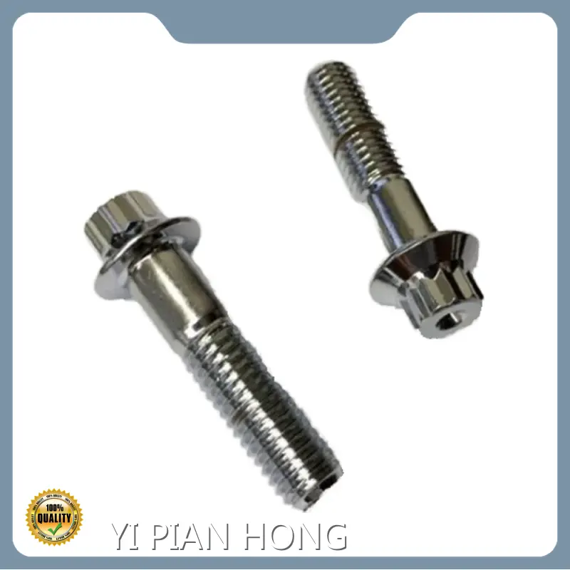 Structural Steel Bolts Manufacturers TT 30% Deposit 1