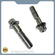 Structural Steel Bolts Manufacturers TT 30% Deposit 1