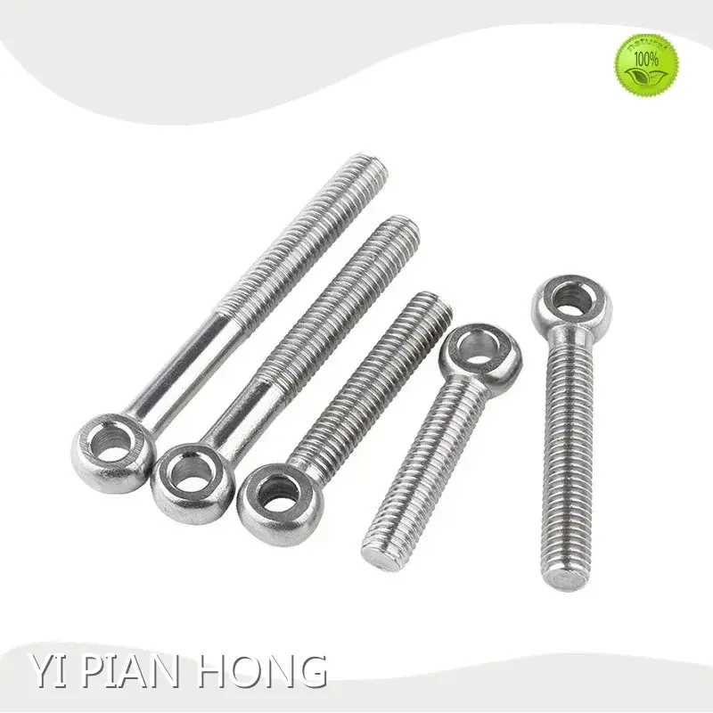 Best Eye Bolt Manufacturer Eye Bolt Manufacturer Company 1