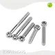 Best Eye Bolt Manufacturer Eye Bolt Manufacturer Company 1