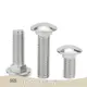 Top Carriage Bolt Price Company 1