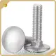 YPH Ss Bolt Manufacturer Stainless SteelSupply 1