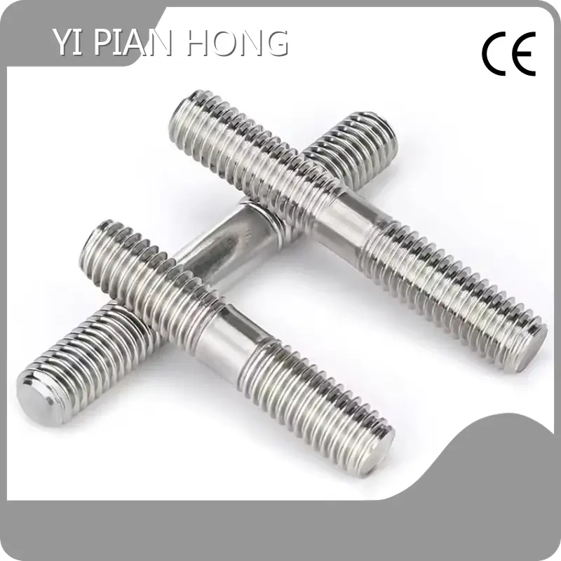 Best Wholesale Fastener Suppliers Wholesale Fastener Suppliers Company 1