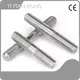 Best Wholesale Fastener Suppliers Wholesale Fastener Suppliers Company 1