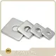 316 Stainless Steel Fasteners 100% Inspection GBCompany 1